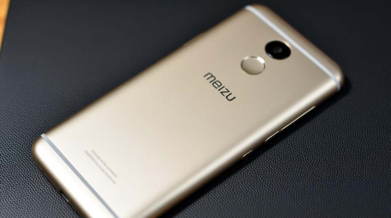 mx5无法升级安卓系统，有解决办法吗？