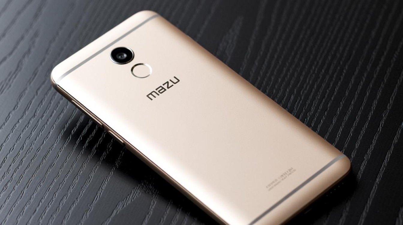 mx5无法升级安卓系统，有解决办法吗？