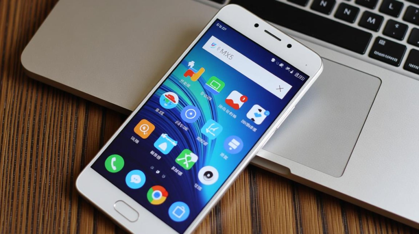 mx5无法升级安卓系统，有解决办法吗？