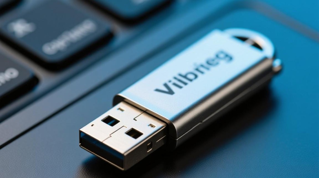 u盘数据隐藏怎么样恢复数据库