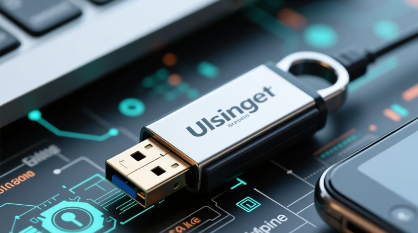 u盘数据隐藏怎么样恢复数据库