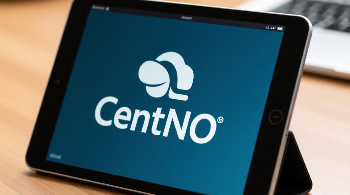 新手小白也能学会？平板安装CentOS详细教程来了！