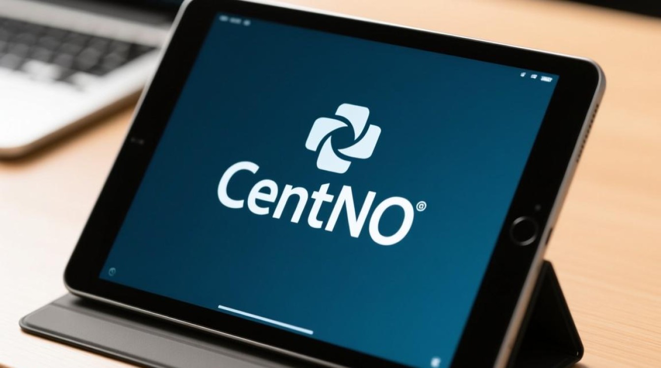 新手小白也能学会？平板安装CentOS详细教程来了！