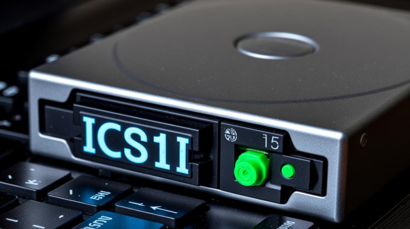 ilo挂载安装centos具体步骤是怎样的？