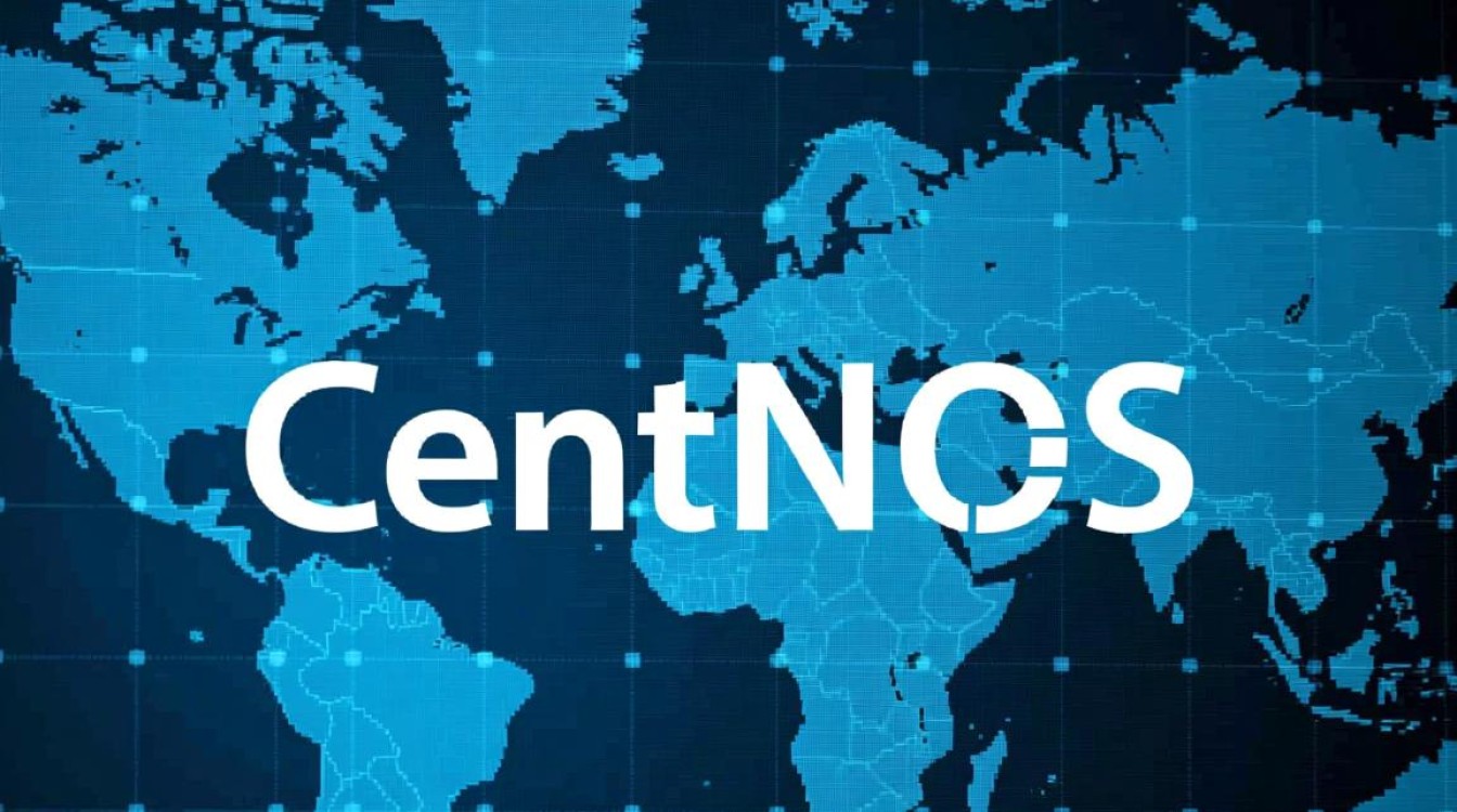 如何让Linux CentOS系统更安全稳定运行? 如何让Linux CentOS系统更安全稳定运行?