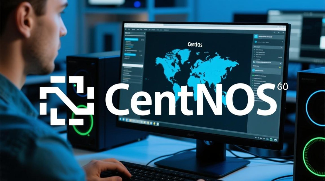 如何让Linux CentOS系统更安全稳定运行? 如何让Linux CentOS系统更安全稳定运行?