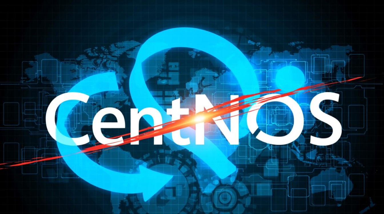 如何让Linux CentOS系统更安全稳定运行? 如何让Linux CentOS系统更安全稳定运行?