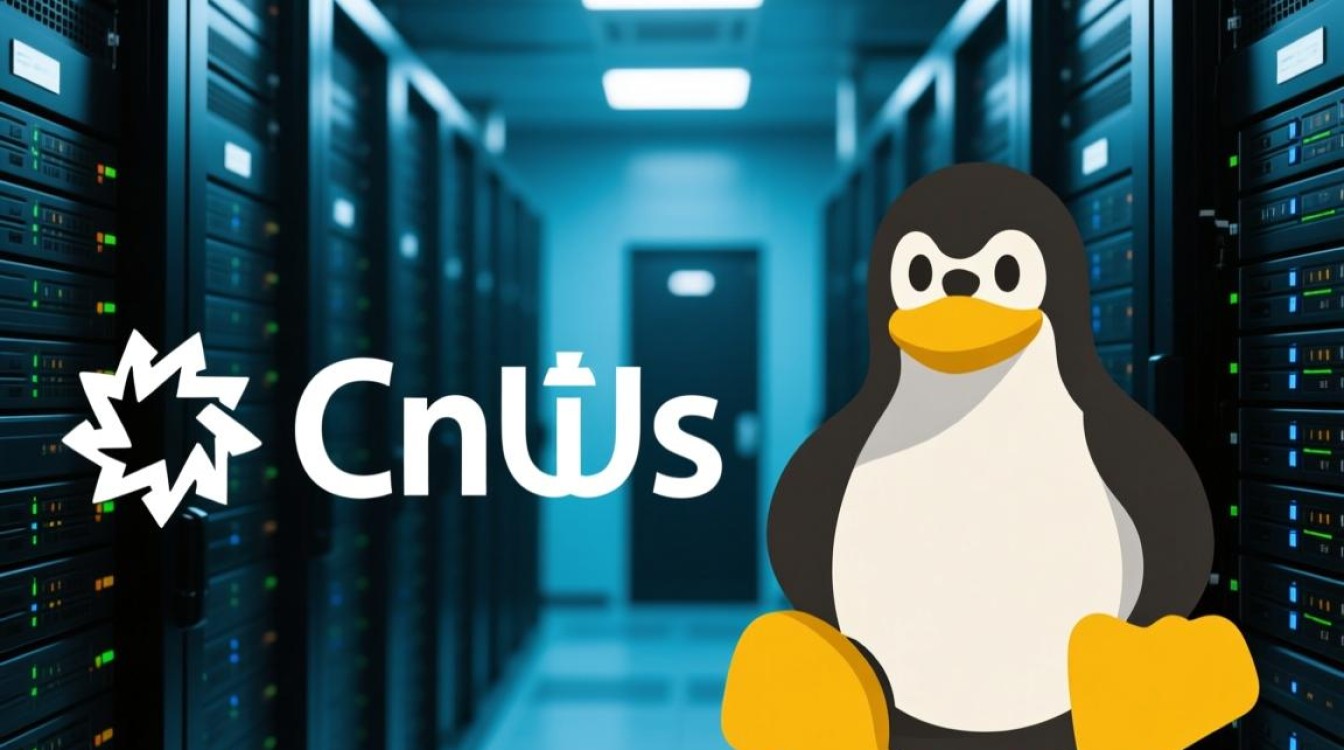 CentOS安装Web站点后如何配置虚拟主机并绑定域名? CentOS安装Web站点后如何配置虚拟主机并绑定域名?