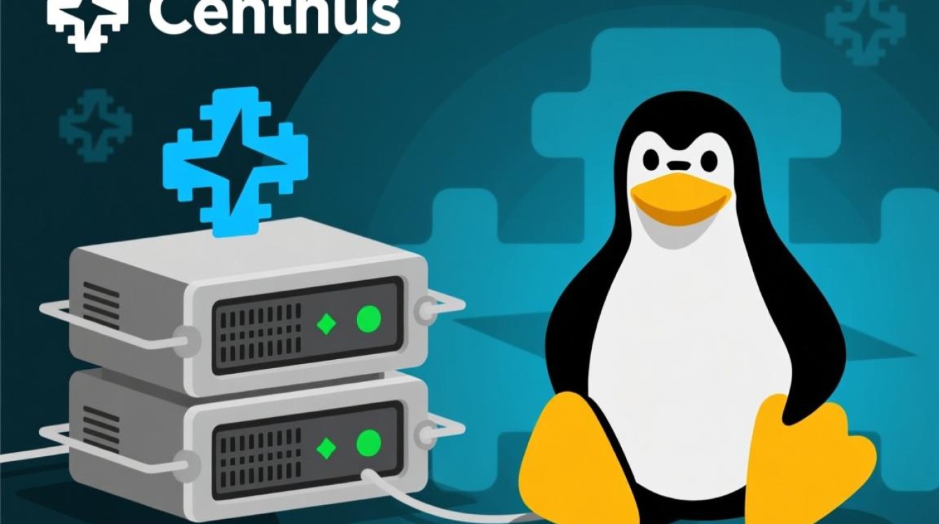 CentOS安装Web站点后如何配置虚拟主机并绑定域名? CentOS安装Web站点后如何配置虚拟主机并绑定域名?