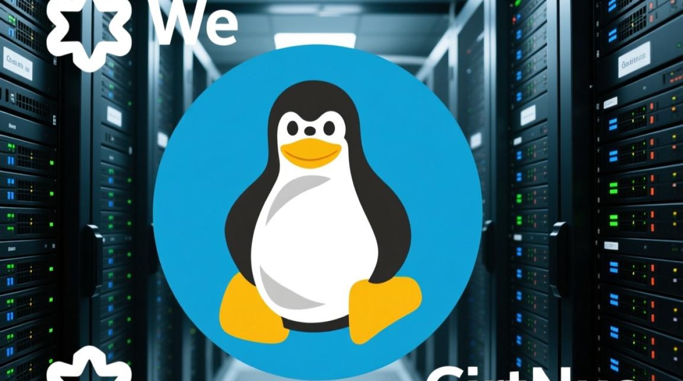 CentOS安装Web站点后如何配置虚拟主机并绑定域名? CentOS安装Web站点后如何配置虚拟主机并绑定域名?