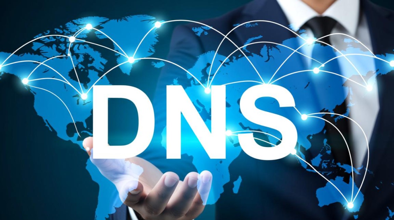 dns怎么设置才能变快？优化dns让网速提升的技巧有哪些？