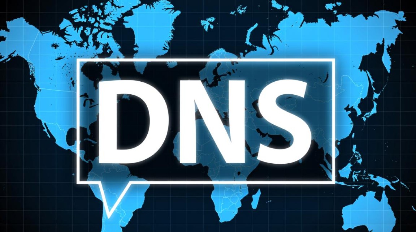 dns怎么设置才能变快？优化dns让网速提升的技巧有哪些？