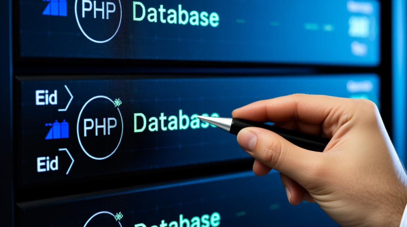 php怎么清空数据库?清空所有数据还是指定表?有安全操作步骤吗? php怎么清空数据库?清空所有数据还是指定表?有安全操作步骤吗?