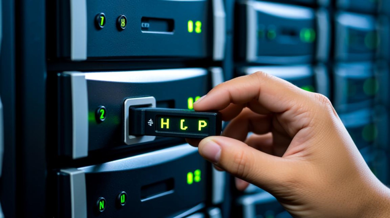 php怎么清空数据库?清空所有数据还是指定表?有安全操作步骤吗? php怎么清空数据库?清空所有数据还是指定表?有安全操作步骤吗?