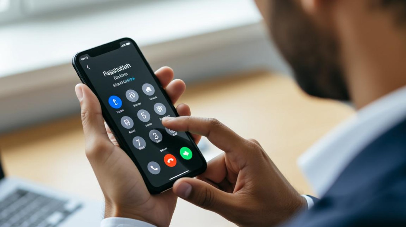 手机已关机+无法接通,到底是什么原因导致的? 手机已关机+无法接通,到底是什么原因导致的?