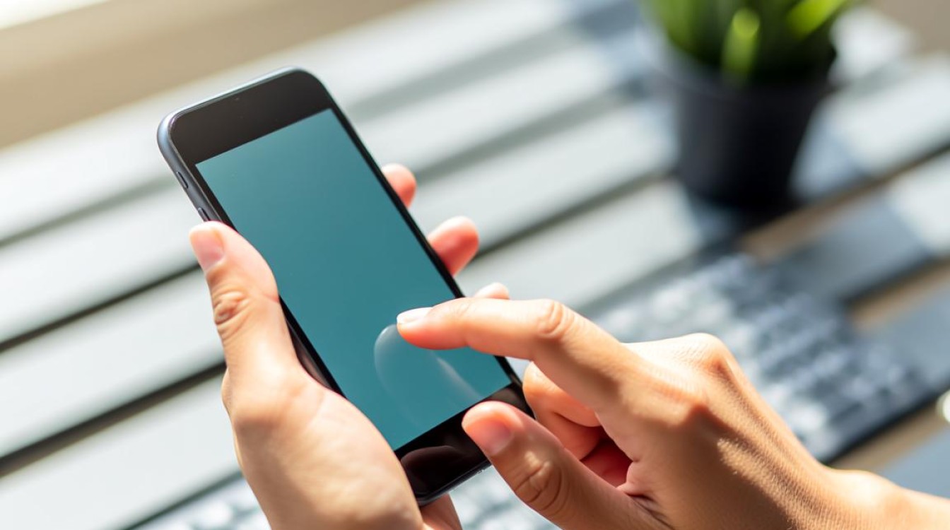 手机已关机+无法接通,到底是什么原因导致的? 手机已关机+无法接通,到底是什么原因导致的?