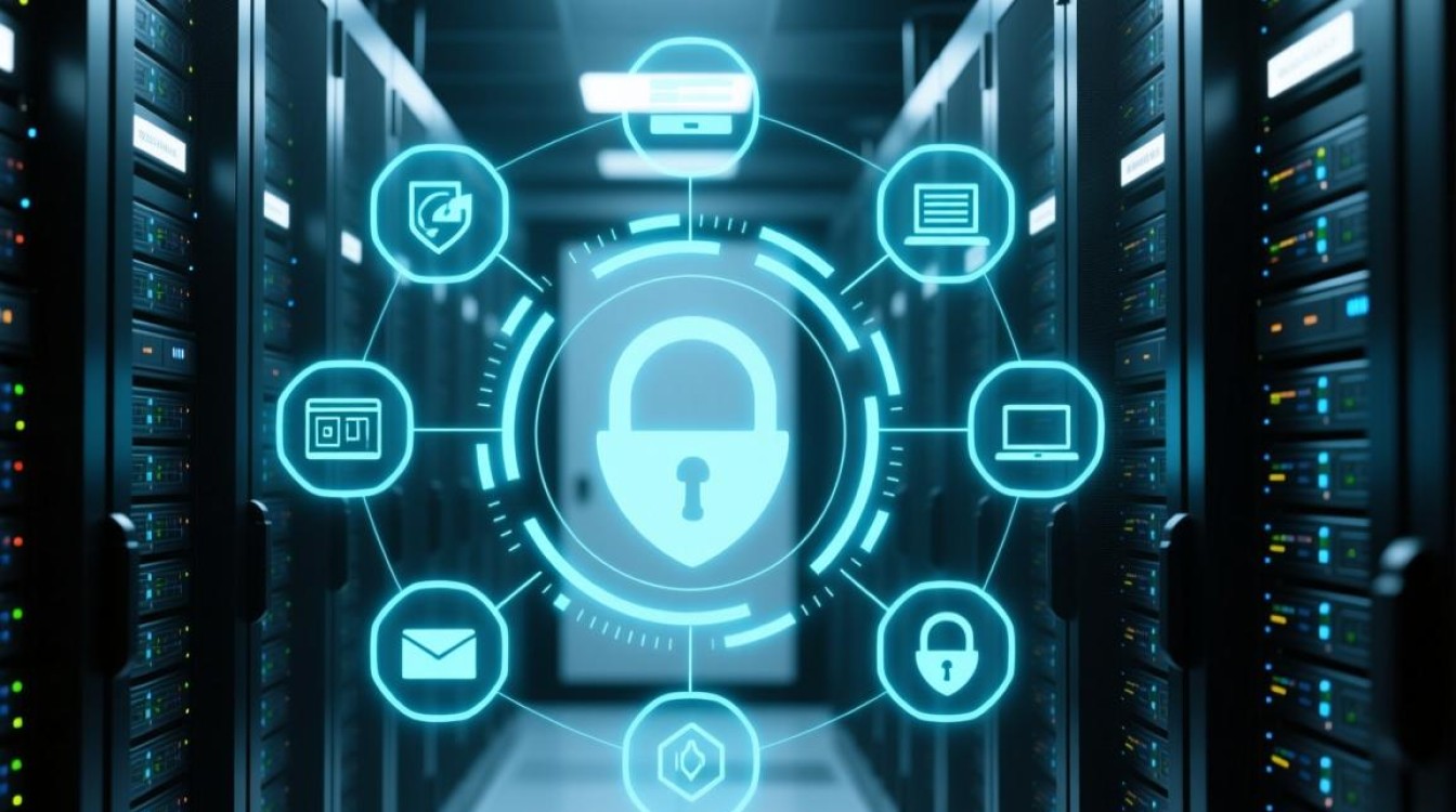 如何查看网站服务器信息?详细步骤与方法有哪些? 如何查看网站服务器信息?详细步骤与方法有哪些?