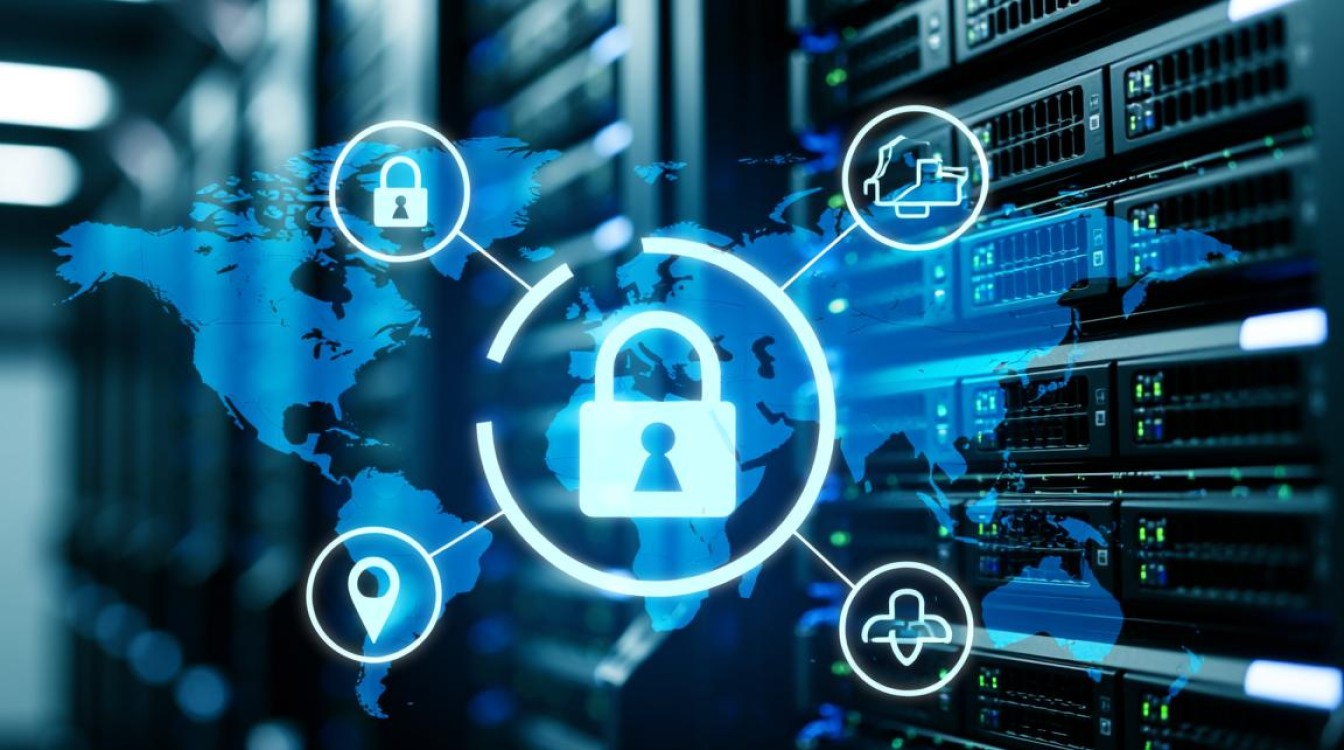 如何查看网站服务器信息?详细步骤与方法有哪些? 如何查看网站服务器信息?详细步骤与方法有哪些?