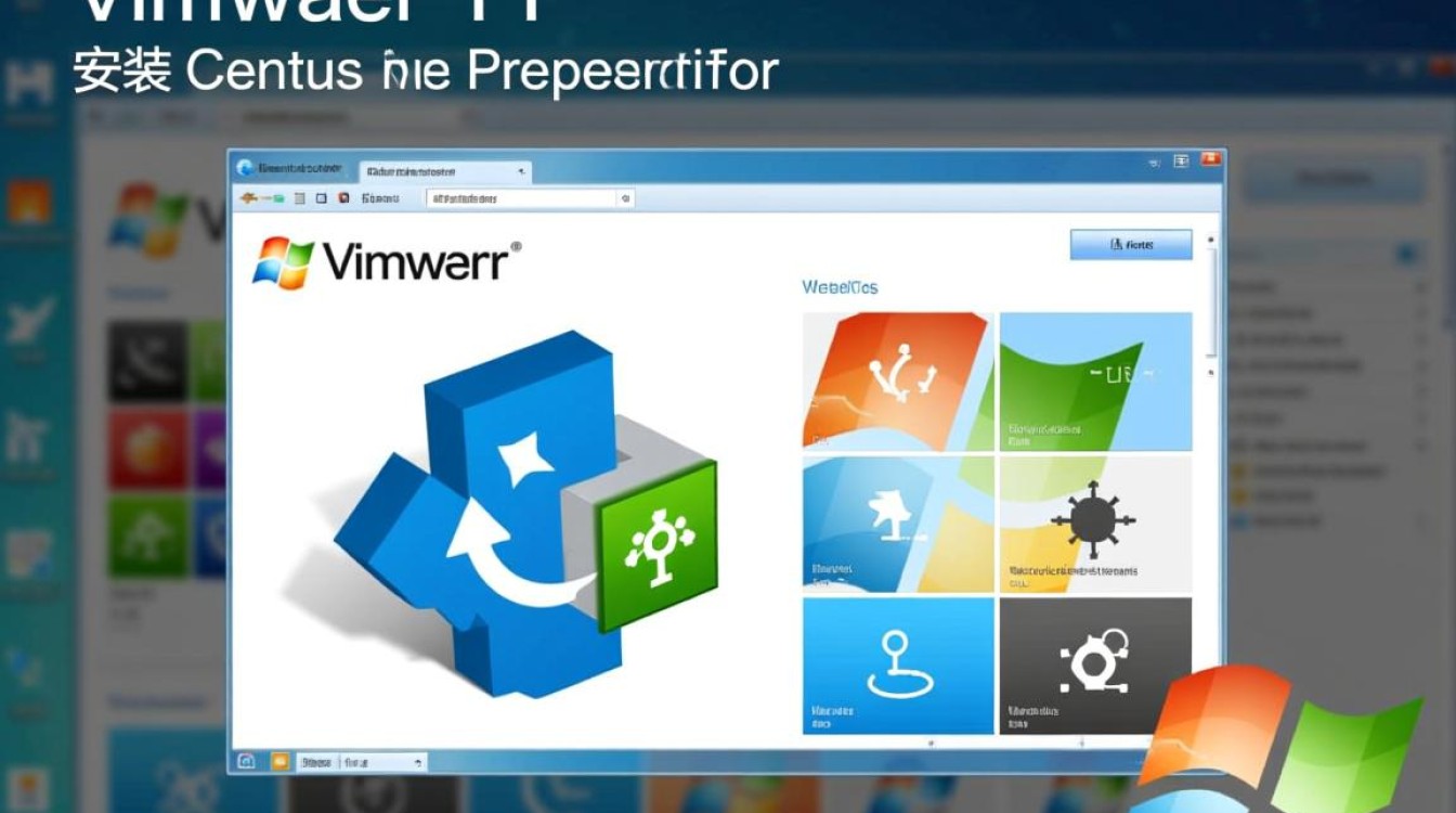 vmware11安装centos后无法上网怎么办? vmware11安装centos后无法上网怎么办?