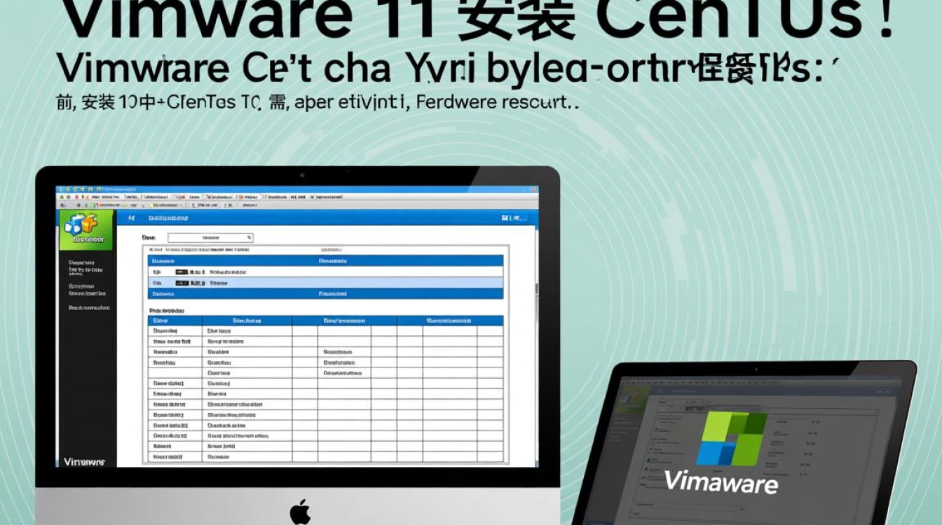 vmware11安装centos后无法上网怎么办? vmware11安装centos后无法上网怎么办?