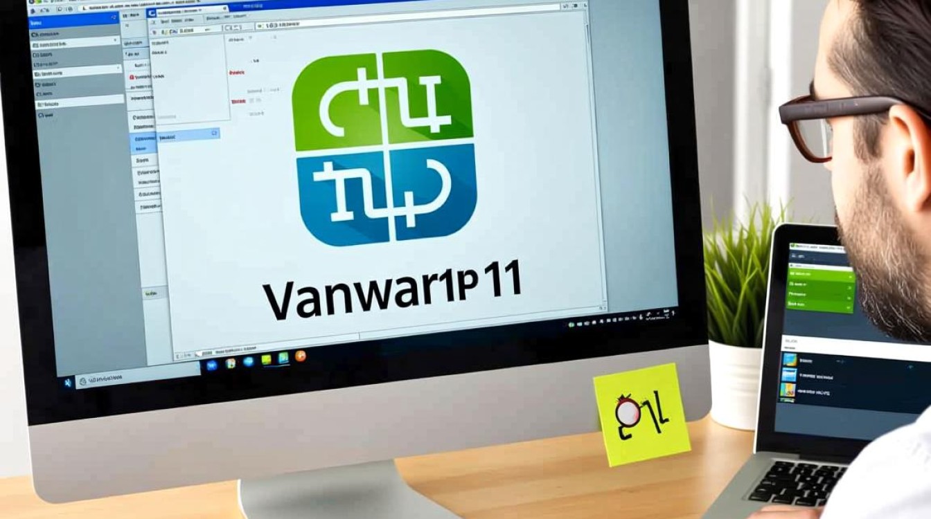 vmware11安装centos后无法上网怎么办? vmware11安装centos后无法上网怎么办?
