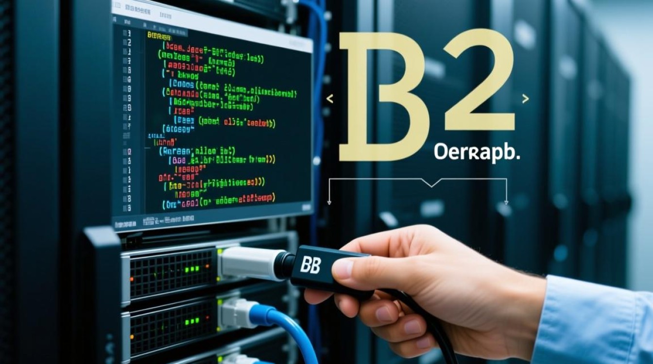 db2数据库连接命令怎么用？新手必看详细步骤解析