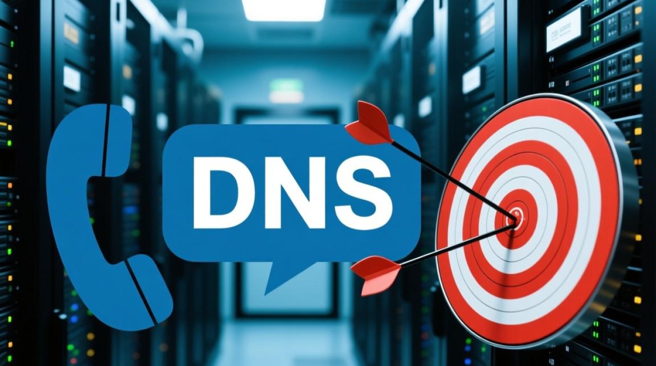 DNS画质是什么？如何设置才能提升视频清晰度？