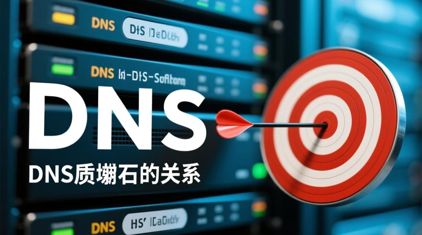 DNS画质是什么？如何设置才能提升视频清晰度？