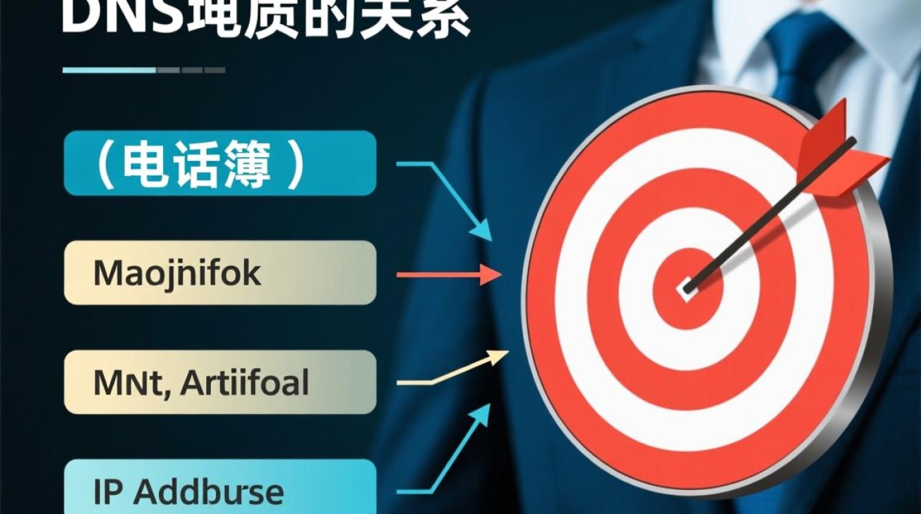 DNS画质是什么？如何设置才能提升视频清晰度？