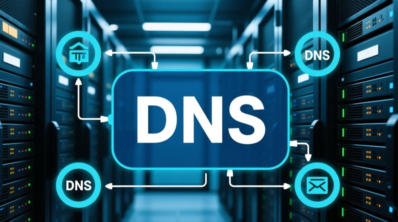 Private DNS是什么？如何设置及解决无法连接问题？