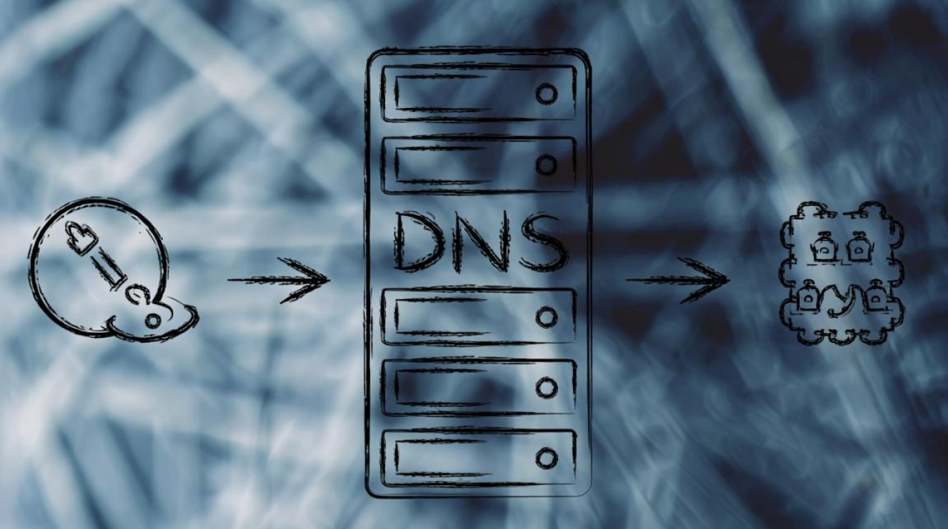 Private DNS是什么？如何设置及解决无法连接问题？