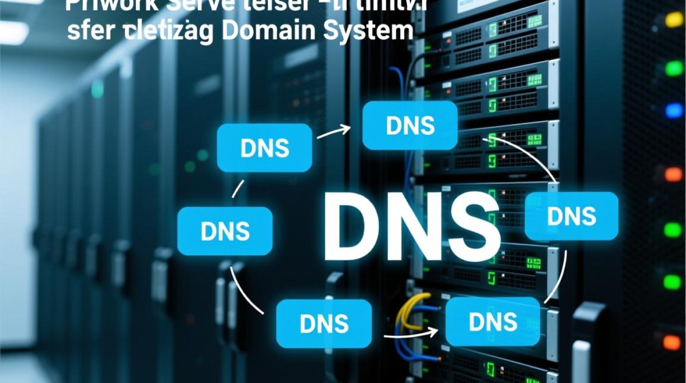 Private DNS是什么？如何设置及解决无法连接问题？