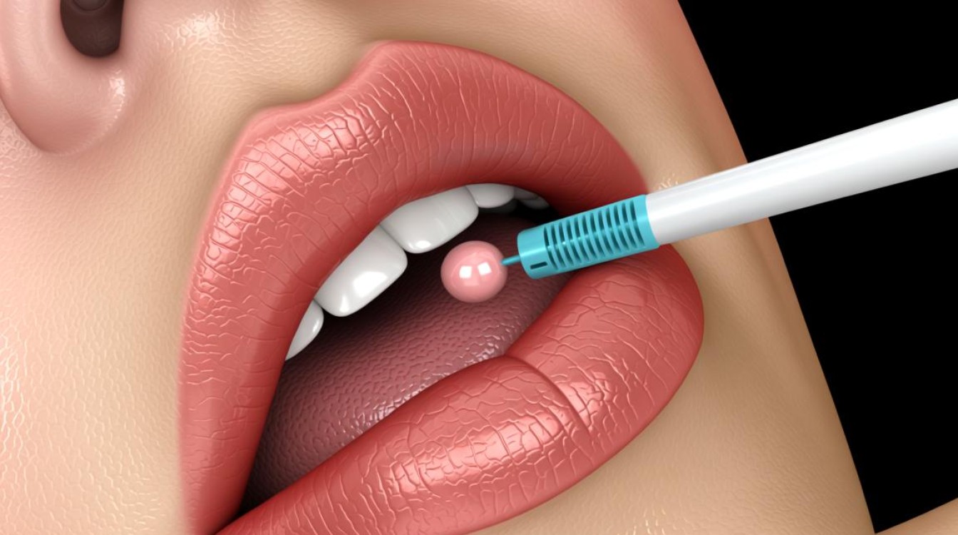 Dns活检是什么？检查过程与风险详解