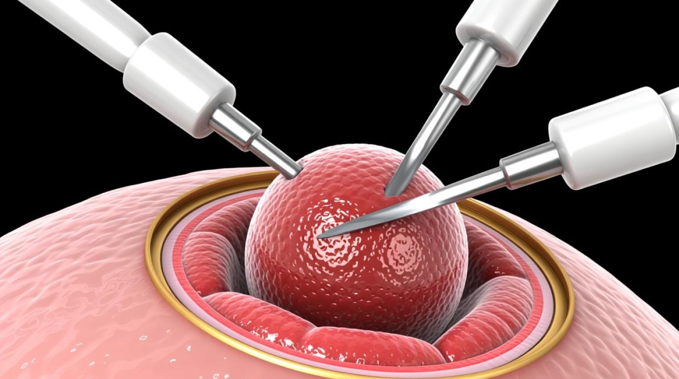 Dns活检是什么？检查过程与风险详解