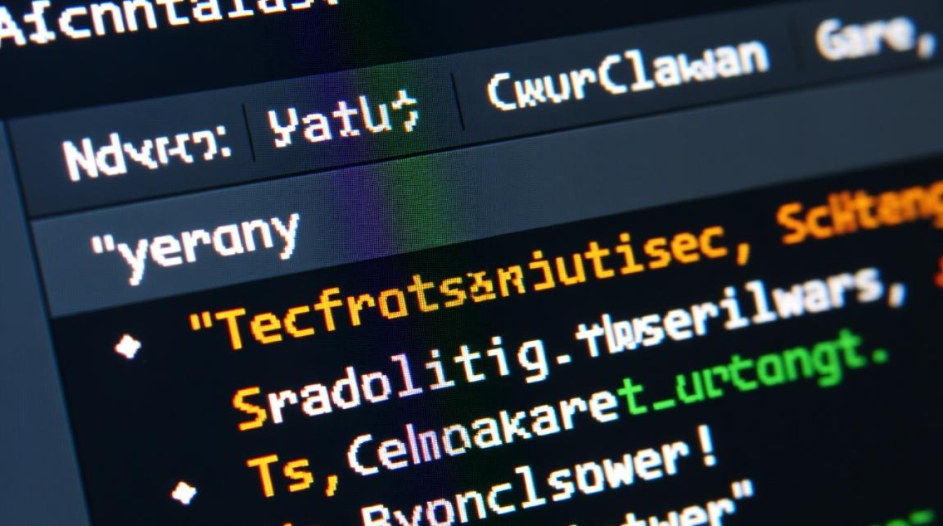 CentOS查看安装源地址与配置方法是什么？