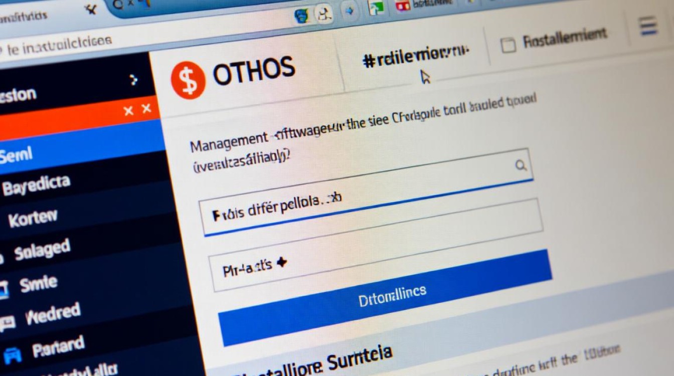 CentOS查看安装源地址与配置方法是什么？