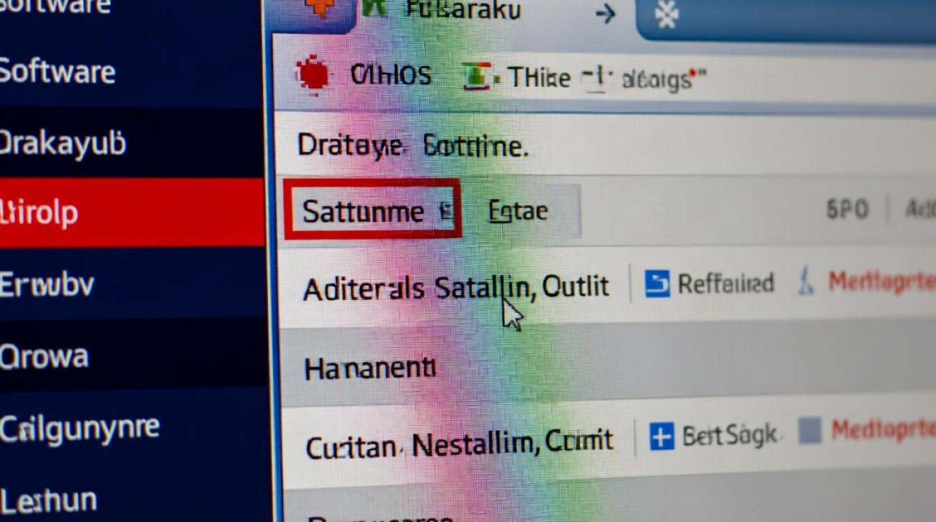 CentOS查看安装源地址与配置方法是什么？