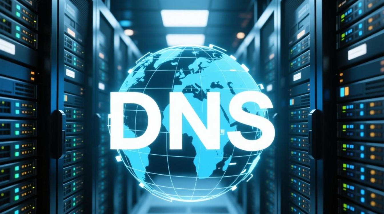 现在dns是什么?它如何影响我的网络访问? 现在dns是什么?它如何影响我的网络访问?