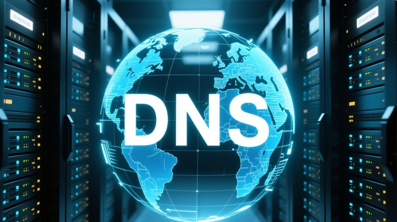 现在dns是什么?它如何影响我的网络访问? 现在dns是什么?它如何影响我的网络访问?
