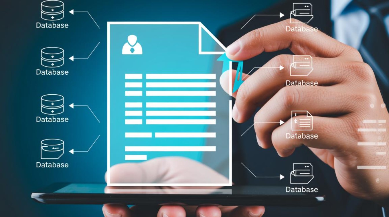 Linux中如何彻底删除数据库文件而不残留? Linux中如何彻底删除数据库文件而不残留?