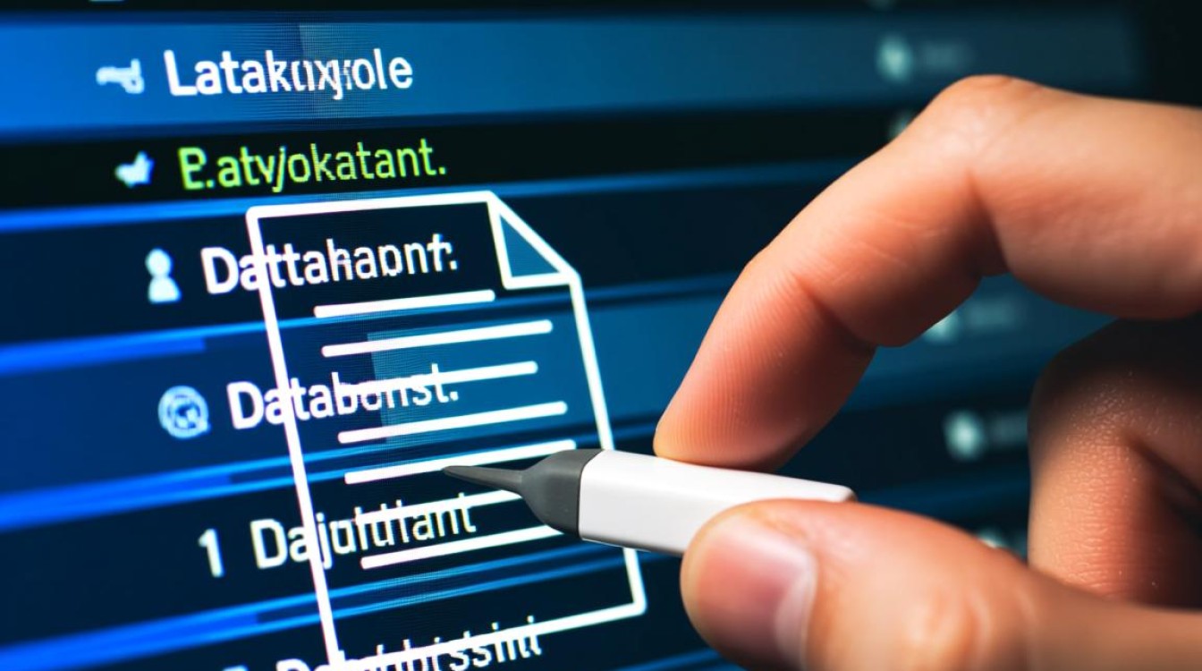 Linux中如何彻底删除数据库文件而不残留? Linux中如何彻底删除数据库文件而不残留?