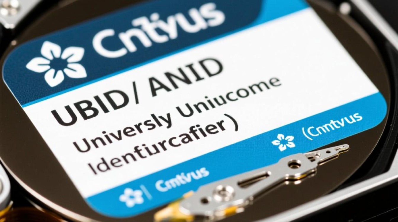 centos 查看磁盘uuid centos 查看磁盘uuid