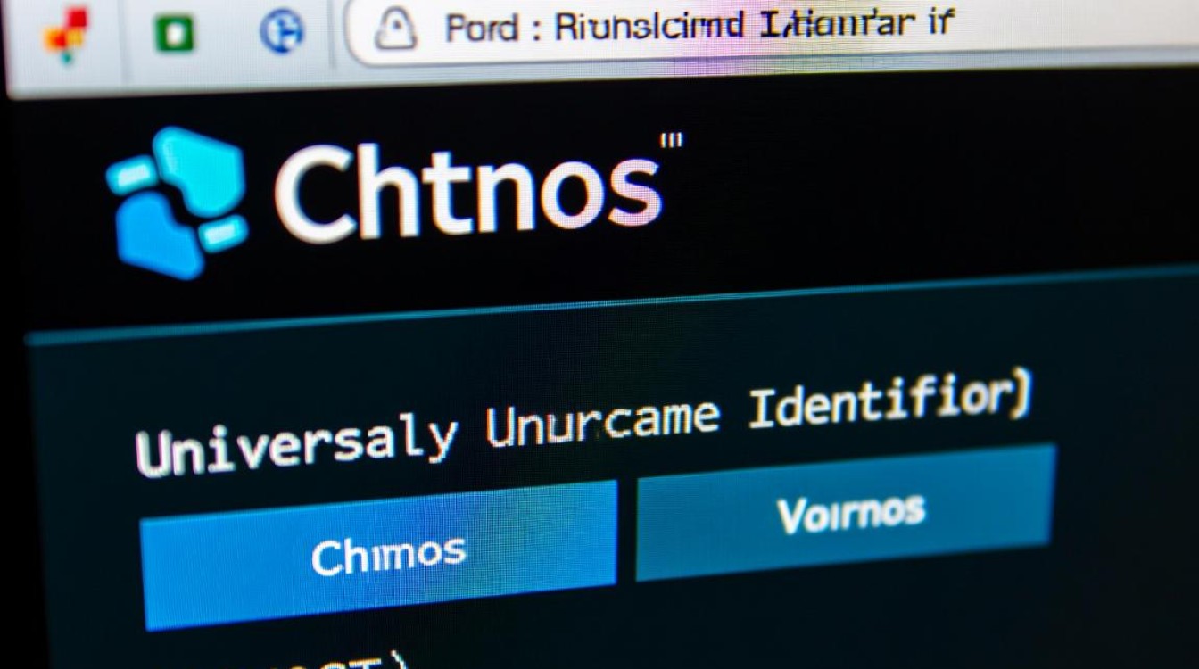 centos 查看磁盘uuid centos 查看磁盘uuid
