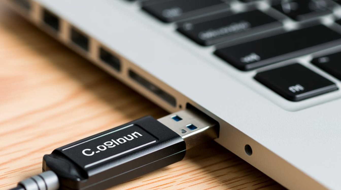 usb驱动无法卸载了怎么办?彻底解决方法有哪些? usb驱动无法卸载了怎么办?彻底解决方法有哪些?