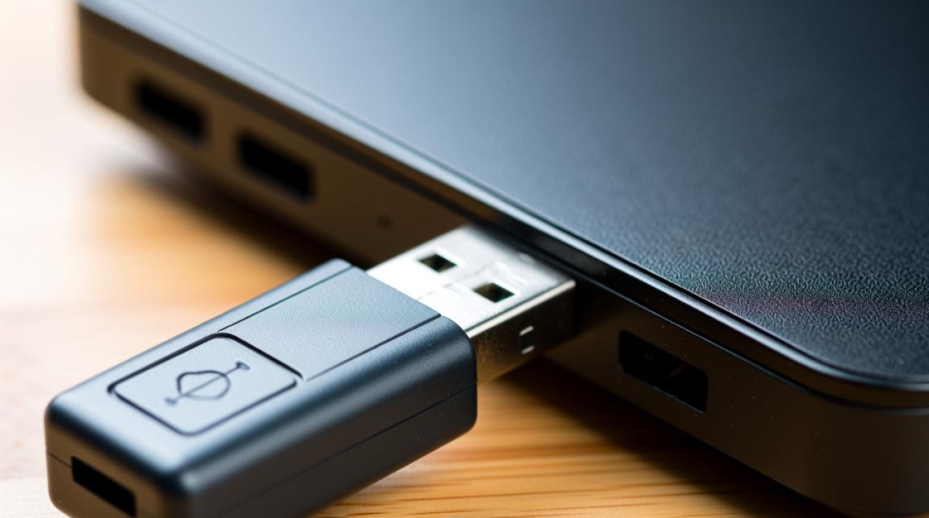 usb驱动无法卸载了怎么办?彻底解决方法有哪些? usb驱动无法卸载了怎么办?彻底解决方法有哪些?