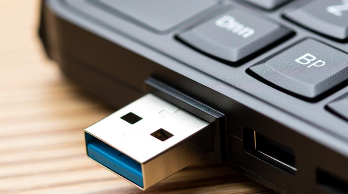 usb驱动无法卸载了怎么办?彻底解决方法有哪些? usb驱动无法卸载了怎么办?彻底解决方法有哪些?