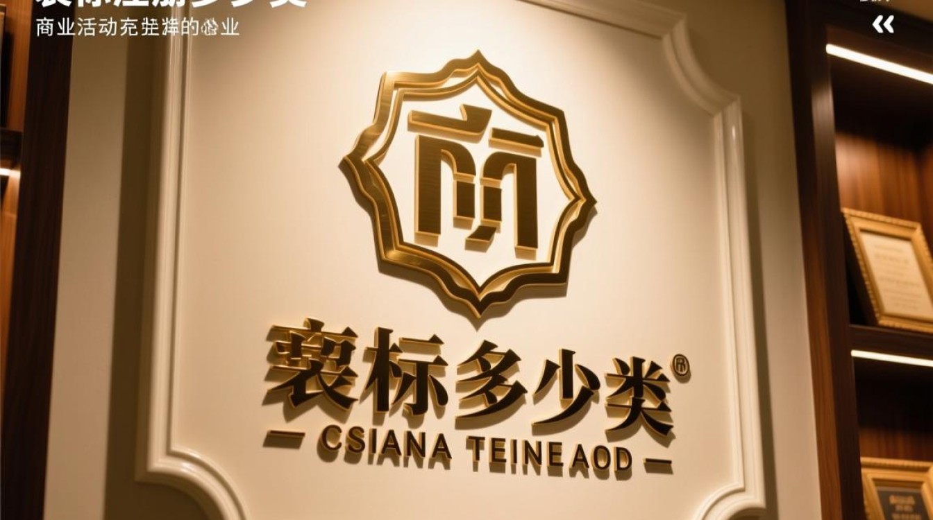 装饰商标注册选哪些类别?如何避免漏类? 装饰商标注册选哪些类别?如何避免漏类?