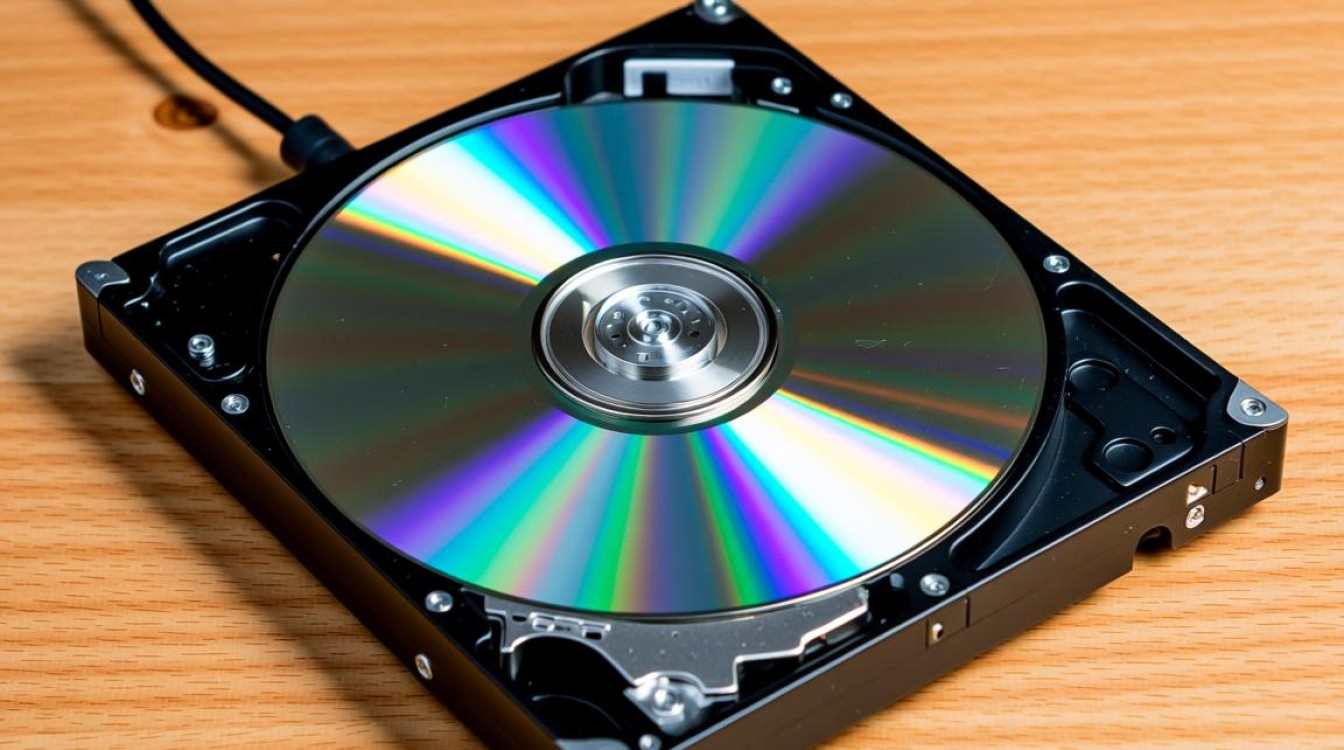 CentOS光盘启动失败怎么办?系统无法识别启动盘怎么解决? CentOS光盘启动失败怎么办?系统无法识别启动盘怎么解决?