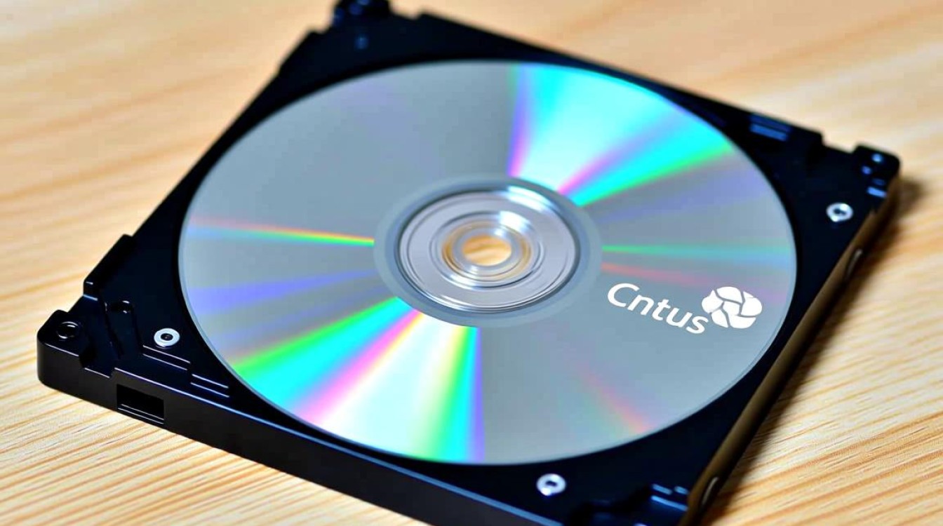 CentOS光盘启动失败怎么办?系统无法识别启动盘怎么解决? CentOS光盘启动失败怎么办?系统无法识别启动盘怎么解决?