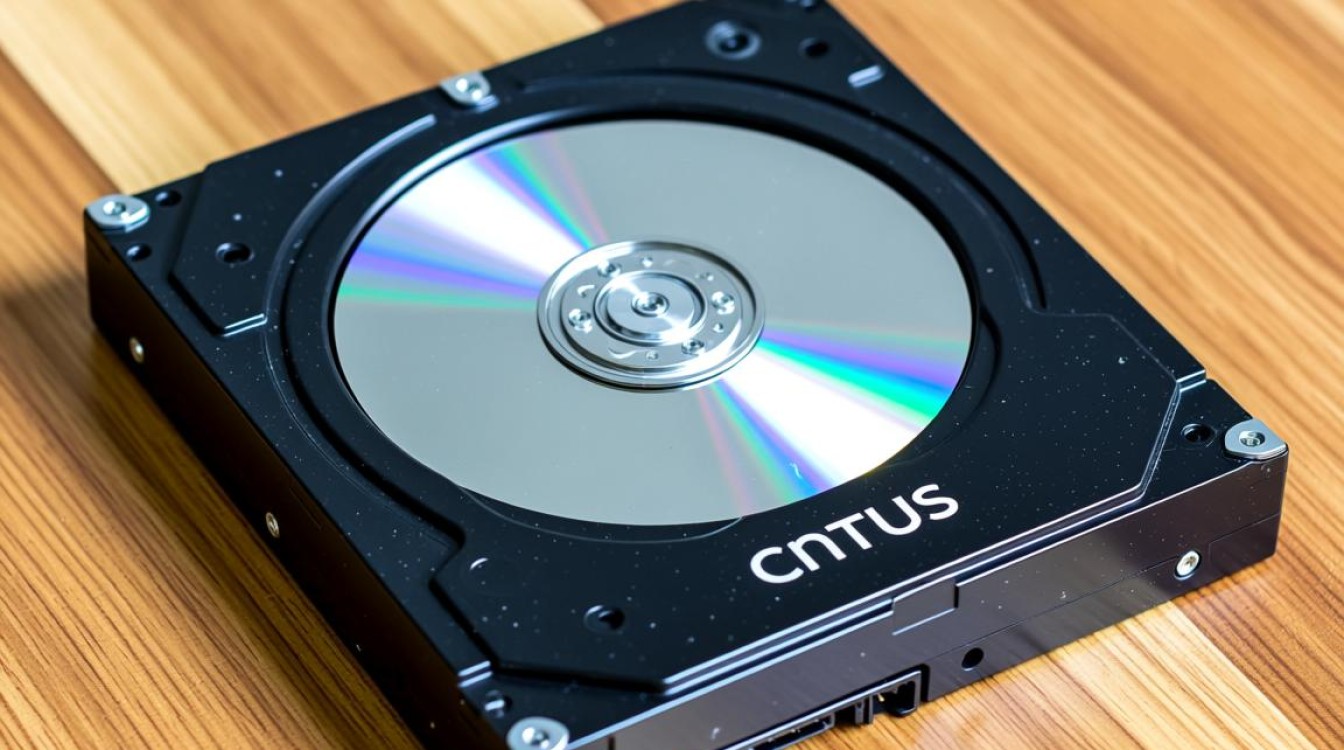 CentOS光盘启动失败怎么办?系统无法识别启动盘怎么解决? CentOS光盘启动失败怎么办?系统无法识别启动盘怎么解决?